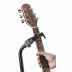 Soporte Guitarra Hercules GS414B