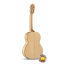 Guitarra Alhambra 3F