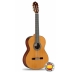Guitarra Alhambra 5P