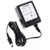 Alimentador Corriente Yamaha PA-130A