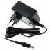 Alimentador Corriente Yamaha PA-130A