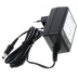 Alimentador Corriente Yamaha PA-130A