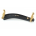Almohadilla Kun 700 Superior Violin 3/4 y 1/2