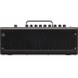 Amplificador Yamaha THR30IIW Black