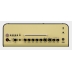 Amplificador Yamaha THR30IIW