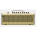 Amplificador Yamaha THR30IIW