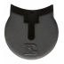 Apoyapulgar Clarinete BG A23