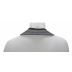 Cordon Saxo BG S72SH Yoke Cuero