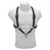 Arnes Fagot BG B12B Niño