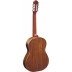 Guitarra Ortega R220 Serie Tradicional 