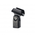 Microfono Audio-Technica AT2031