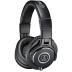 Auriculares Audio-Technica ATH-M40X