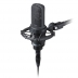 Microfono Audio-Technica AT4050ST