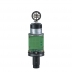 Microfono Audio-Technica AT4050ST