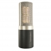 Microfono Audio-Technica AT5040
