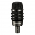 Microfono Audio-Technica ATM250DE