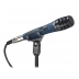 Microfono Audio-Technica MB2K