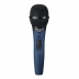 Microfono Audio-Technica MB3K