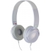 Auriculares Yamaha HPH-50WH