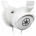 Auriculares Yamaha HPH-50WH