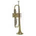 Trompeta Bach TR650