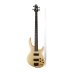 Bajo Cort Action DLX AS OPN
