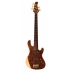 Bajo Cort JB Rithmic V