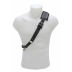 Bandolera Saxofon BG S02M