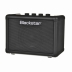 Blackstar FLY Mini 3