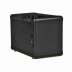 Blackstar FLY Mini 3