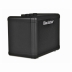 Blackstar FLY Mini 3