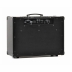 Blackstar ID Core 100 Combo Guitarra