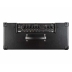 Blackstar ID Core 100 Combo Guitarra