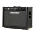 Blackstar Serie One 45 Combo Guitarra