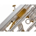 Bombardino Besson Prestige 2052 Compensado