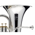 besson prestige 2052