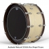 Bombo Banda Gonalca Standard 4060 35X28