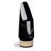 Boquilla Clarinete Bajo Vandoren B44