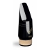 Boquilla Clarinete Bajo Vandoren B50