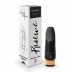 Boquilla Clarinete D'addario Reserve X25E
