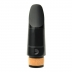 Boquilla Clarinete D'addario Reserve X25E