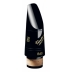 Boquilla Clarinete Sib Vandoren Profile B40