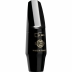Boquilla Saxofon Tenor Selmer S80 C*