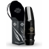 Boquilla Saxofon Alto Selmer Soloist C**