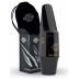 Boquilla Saxofon Baritono S80 E