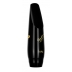 Boquilla Saxofon Tenor Vandoren TP4