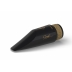 Boquilla Clarinete Bajo Selmer Concept
