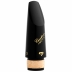 Boquilla Clarinete Vandoren Black Diamond BD5 serie 13