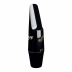 Boquilla Saxo Baritono Vandoren V5 B75
