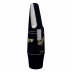 Boquilla Saxo Tenor Vandoren V5 T35